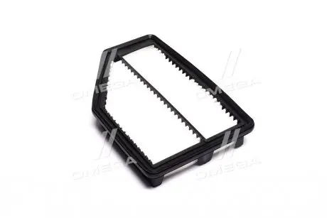 Фильтр воздушный HONDA CR-V III 2.0 07- (пр-во HENGST) HENGST FILTER E1209L