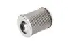 Фильтр топливный KHD (Hengst) HENGST FILTER E120SF006 (фото 1)