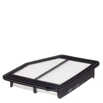 Фільтр повітряний HENGST FILTER E1235L