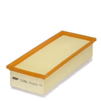 Фільтр повітряний HENGST FILTER E1240L