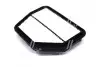 Фильтр воздушный CHEVROLET CAPTIVA 2.0-2.2 D 11- (пр-во HENGST) HENGST FILTER E1247L (фото 1)