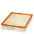 Фiльтр повiтряний Dodge Nitro/Jeep Cherokee 07 HENGST FILTER E1259L (фото 1)