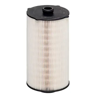 Фільтр палива HENGST FILTER E125KPD302