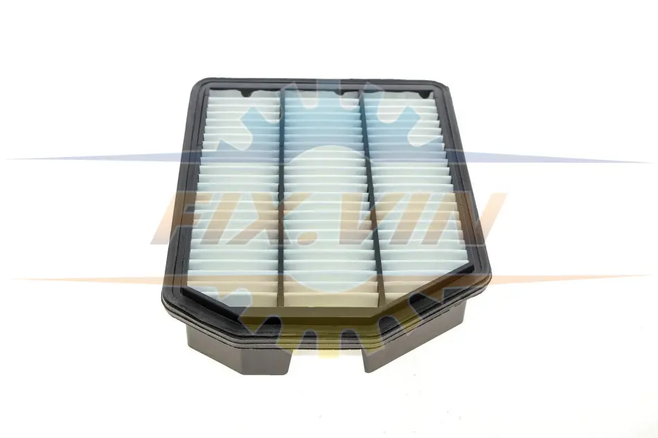 Фільтр повітряний Kia Сarens 1.6CRDi/2.0CRDi 06-/Magentis 2.0CRDi 06- HENGST FILTER E1262L (фото 1)