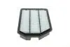 Фільтр повітряний Kia Сarens 1.6CRDi/2.0CRDi 06-/Magentis 2.0CRDi 06- HENGST FILTER E1262L (фото 1)