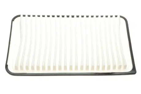 Фільтр повітряний HENGST FILTER E1271L