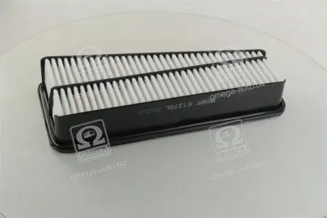 Фільтр повітряний HENGST FILTER E1276L
