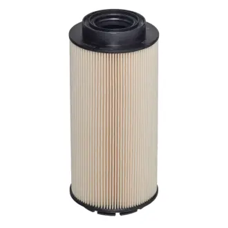 Картридж паливного фільтра HENGST FILTER E127KPD303