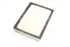 Фильтр воздушный TOYOTA LC PRADO, FJ CRUISER 4.0 10- (пр-во HENGST) HENGST FILTER E1293L (фото 2)