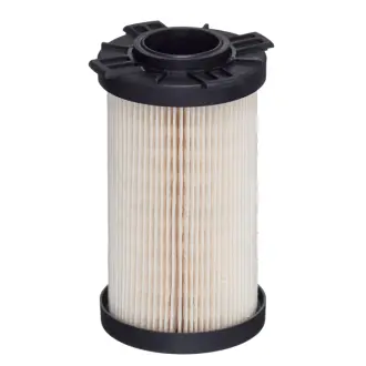 Паливний фільтр HENGST FILTER E129KPD346