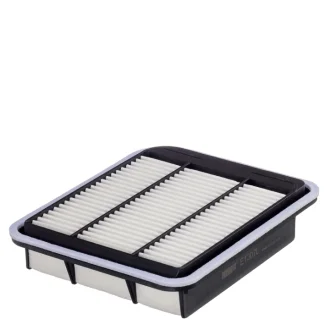 Фільтр повітряний HENGST FILTER E1307L