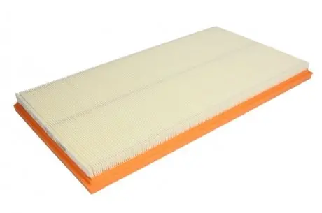 Фильтр воздушный MB VITO 109-116 CDI 14- (пр-во HENGST) HENGST FILTER E1332L