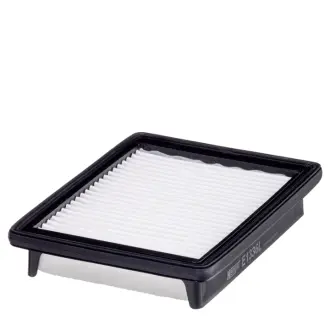 Фільтр повітряний Opel Karl 15- HENGST FILTER E1336L