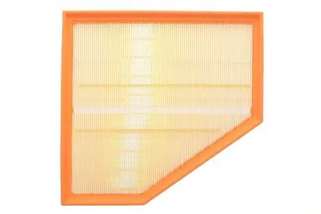 Фільтр повітряний HENGST FILTER E1345L