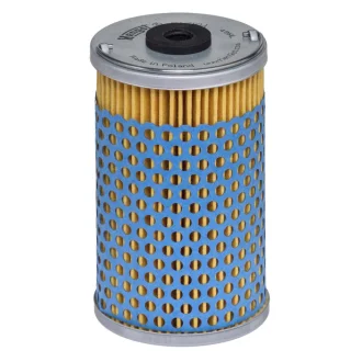 Фільтр оливний HENGST FILTER E135H D08