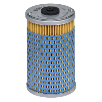 Масляний фільтр HENGST FILTER E135H D173