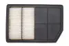 Фільтр повітряний Mitsubishi Outlander XL 07-, Lancer X 07- HENGST FILTER E1441L (фото 1)