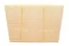 Фильтр воздушный LR RANGE ROVER EVOQUE 2.0 D 15- (пр-во HENGST) HENGST FILTER E1446L (фото 4)