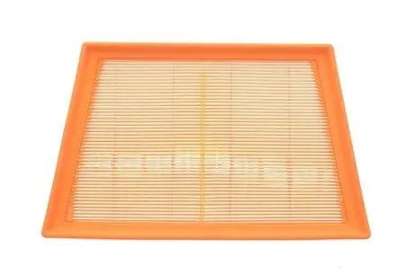 Фильтр воздушный LR RANGE ROVER EVOQUE 2.0 D 15- (пр-во HENGST) HENGST FILTER E1446L