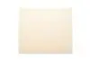 Фільтр повітряний Ford Transit 2.0 TDCi 15- HENGST FILTER E1448L (фото 3)