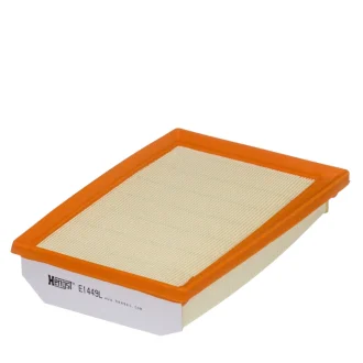 Фільтр повітряний HENGST FILTER E1449L