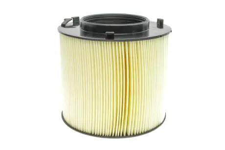 Фільтр повітряний AUDI A4, Q5 II 1.4-2.0 TFSI 15- (вир-во HENGST) HENGST FILTER E1451L