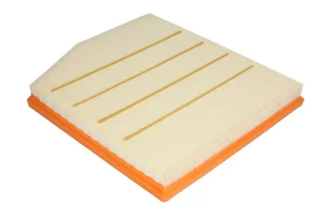 Повітряний фільтр HENGST FILTER E1461L