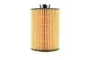 Фильтр масляный двигателя MB A (W169), B (W245) 04-12 (пр-во HENGST) HENGST FILTER E146H D108 (фото 5)