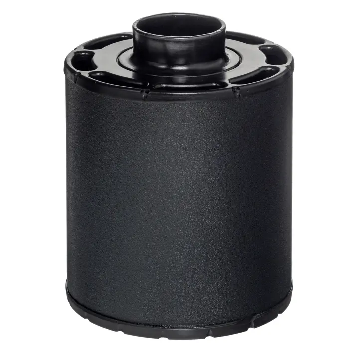 Повітряний фільтр HENGST FILTER E1494L (фото 1)