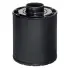 Повітряний фільтр HENGST FILTER E1494L (фото 1)