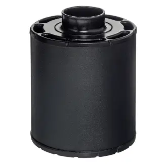 Повітряний фільтр HENGST FILTER E1494L
