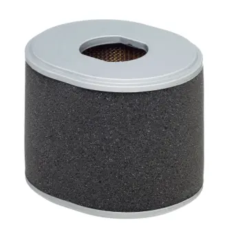 Фільтр повітряний HENGST FILTER E1498L
