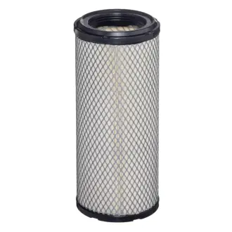 Фильтр воздушный Ammann, Bobcat, Kubota,New Holland, Volvo(Hengst) HENGST FILTER E1504L