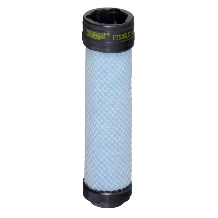 Фільтр повітряний HENGST FILTER E1505LS (фото 1)