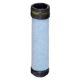 Фільтр повітряний HENGST FILTER E1505LS