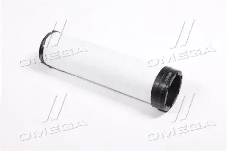 Фільтр повітряний Caterpillar, John Deere, Manitou(Hengst) HENGST FILTER E1508LS
