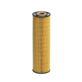 Фільтр оливний HENGST FILTER E150H D26