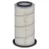 Повітряний фільтр HENGST FILTER E1513L (фото 1)