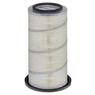 Повітряний фільтр HENGST FILTER E1513L