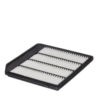 Повітряний фільтр HENGST FILTER E1525L