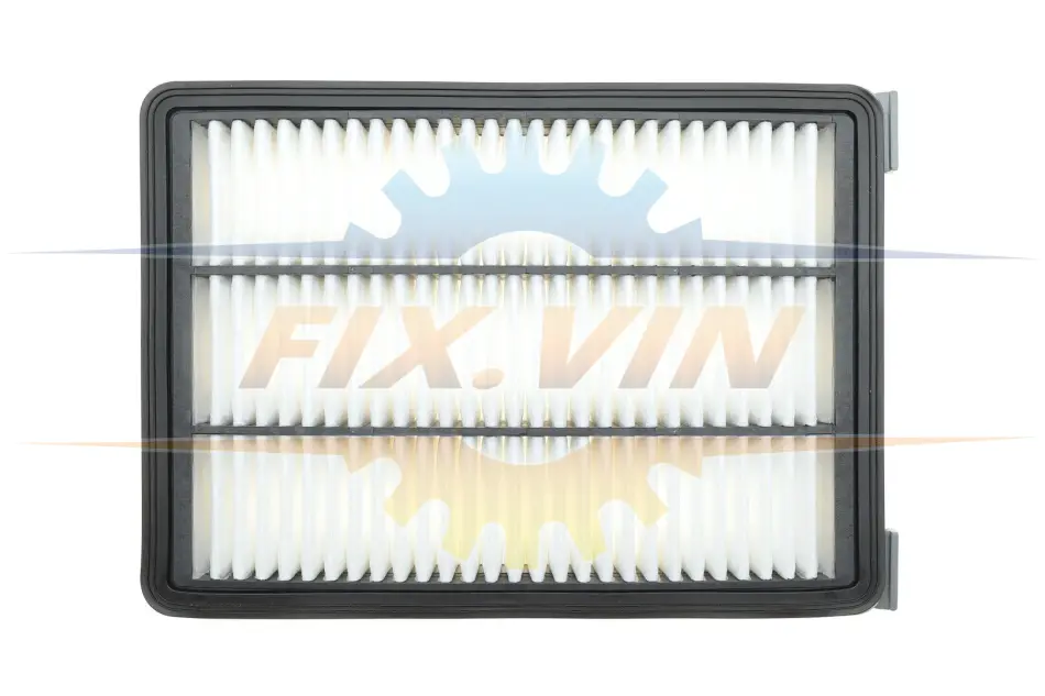 Фільтр повітряний HENGST FILTER E1530L (фото 1)