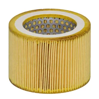 Фільтр повітря HENGST FILTER E1536L