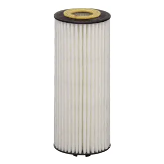 Масляний фільтр HENGST FILTER E155H01D122