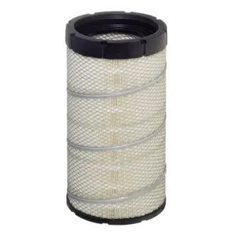 Фільтр повітря HENGST FILTER E1560L