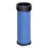 Повітряний фільтр HENGST FILTER E1563LS (фото 1)