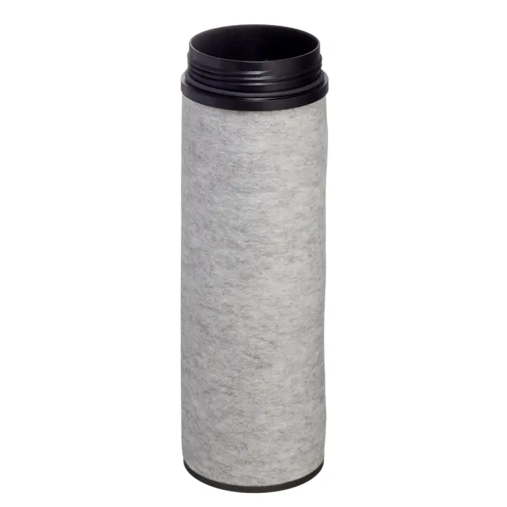 Повітряний фільтр HENGST FILTER E1573LS (фото 1)