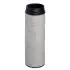 Повітряний фільтр HENGST FILTER E1573LS (фото 1)