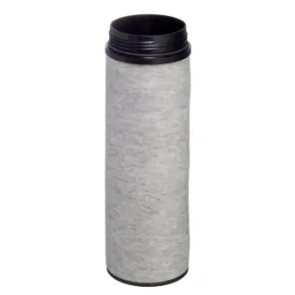 Повітряний фільтр HENGST FILTER E1573LS