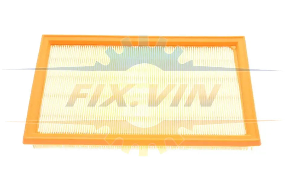 Фільтр повітряний Suzuki Vitara II 1.6 15-/SX4 1.6 13- HENGST FILTER E1575L (фото 1)