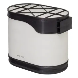 Фільтр повітряний Case, John Deere, New Holland(Hengst) HENGST FILTER E1580L